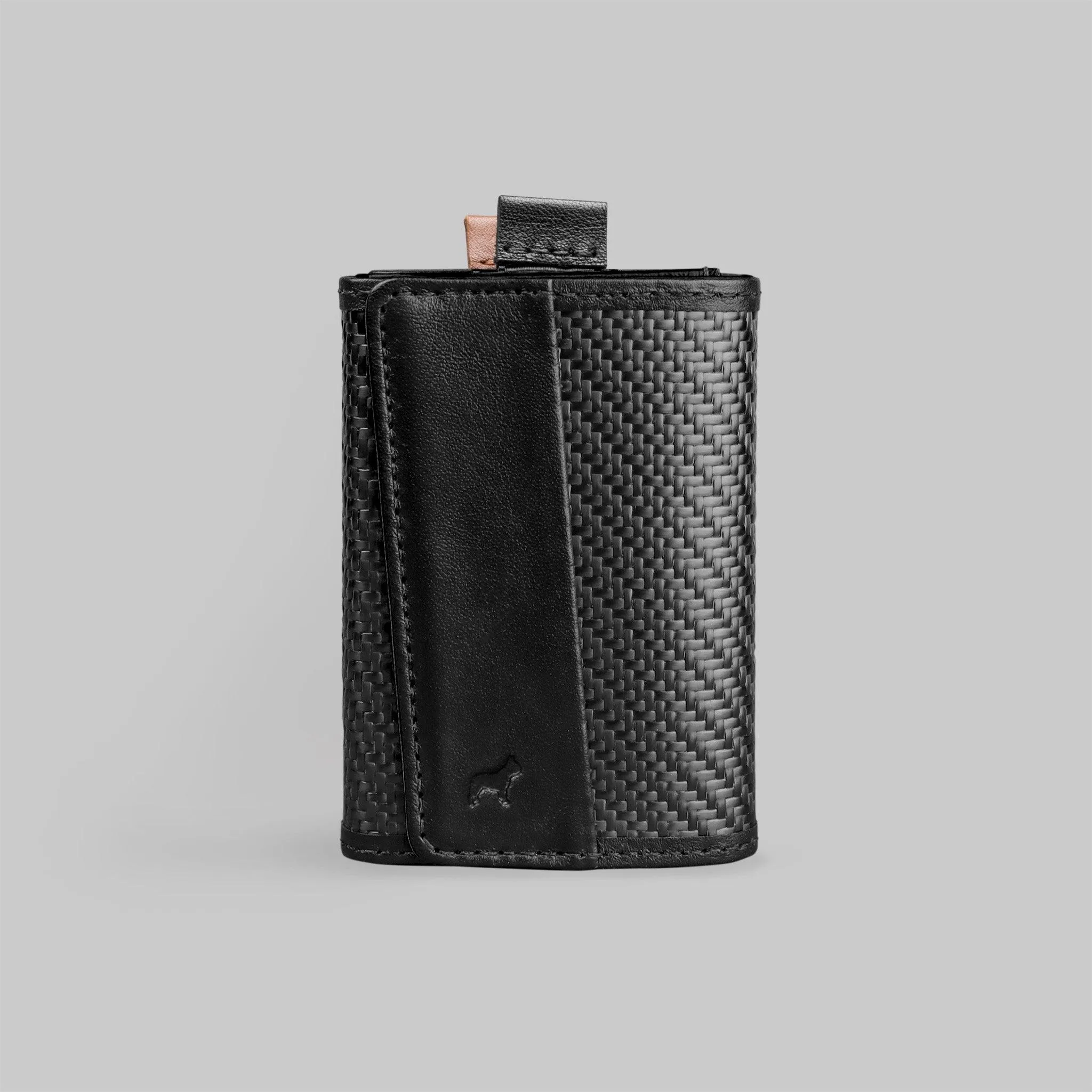 AT Carbon Speed Wallet Mini