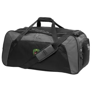 Augusta Furies Holdall Duffle Bag by Canterbury