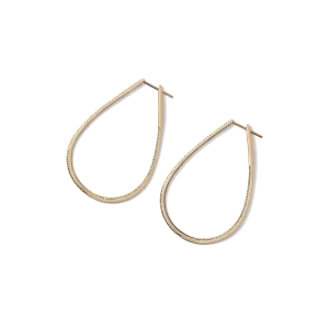 Aura Hoops