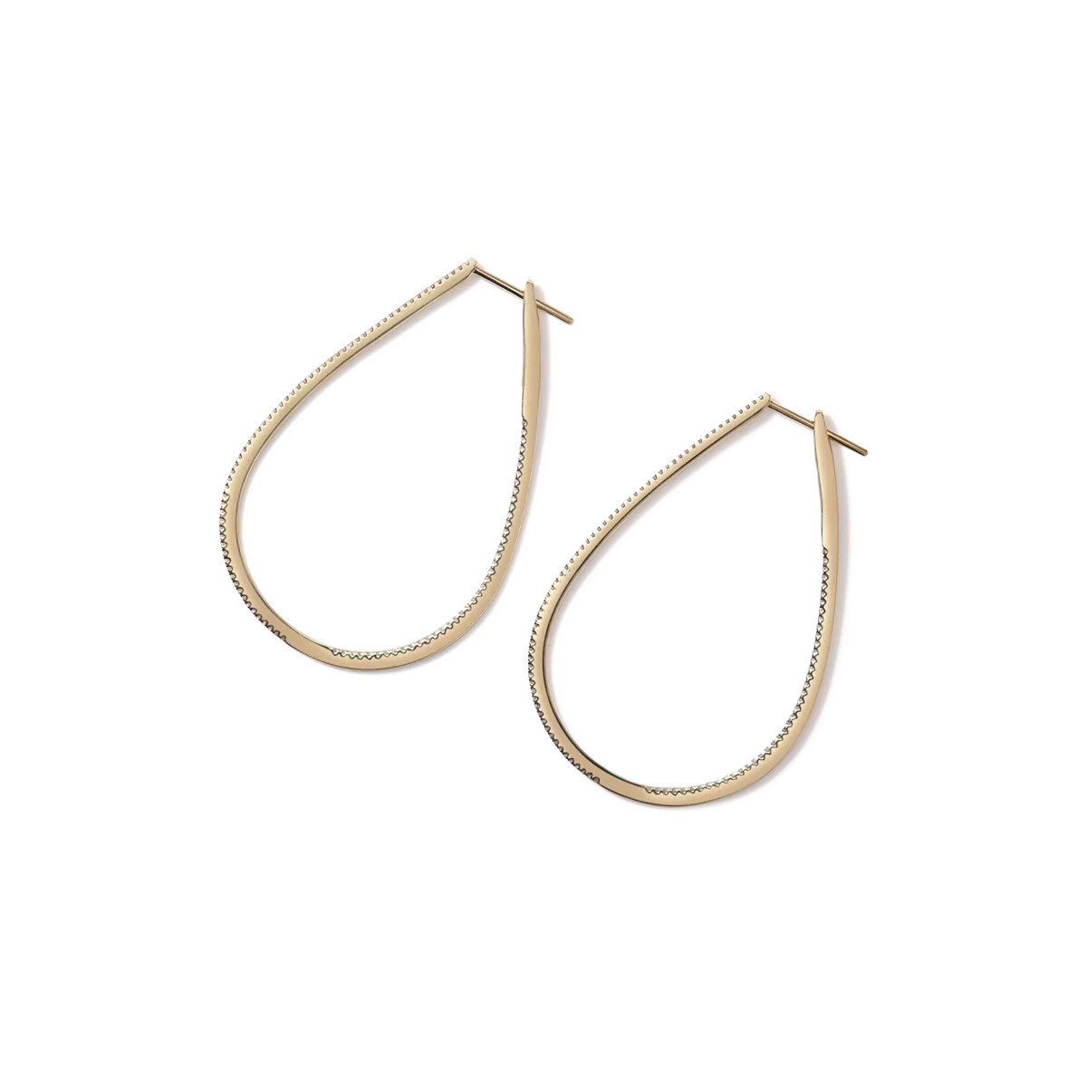 Aura Hoops