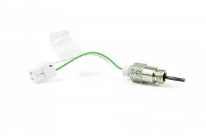 Autoterm Glow Plug 12or24v Autoterm 4D new