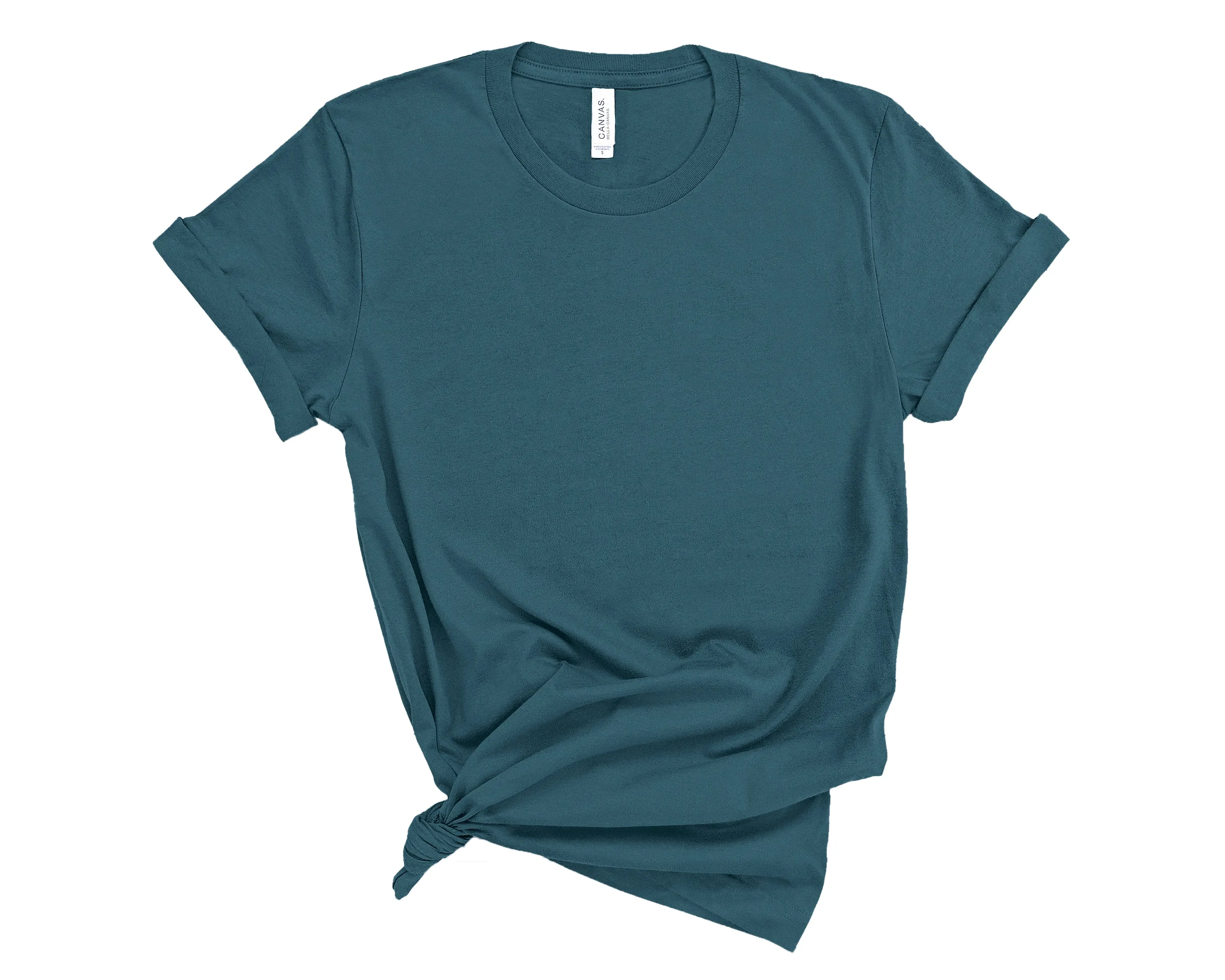 B C 3001 TEE | ATLANTIC