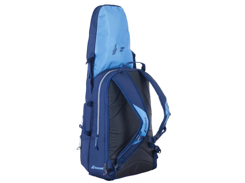 BABOLAT PURE DRIVE BACKPACK