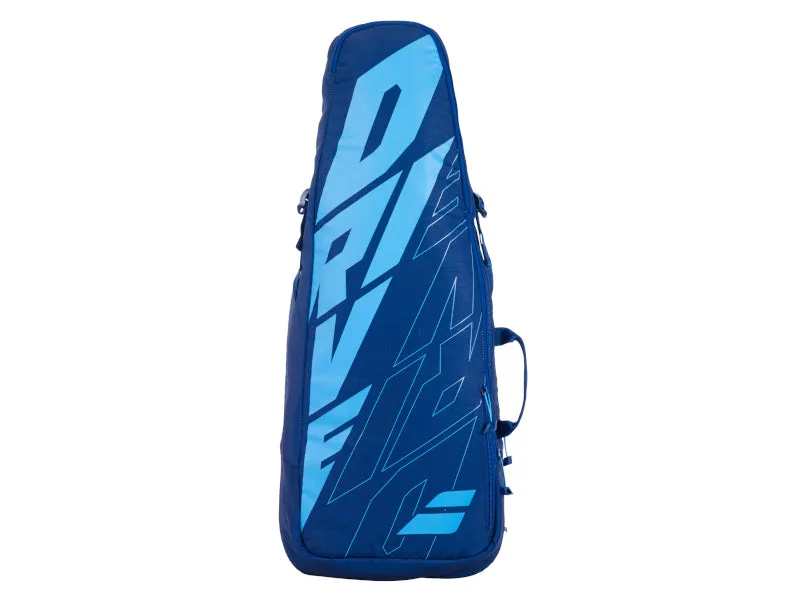 BABOLAT PURE DRIVE BACKPACK