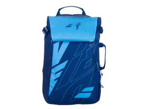 BABOLAT PURE DRIVE BACKPACK