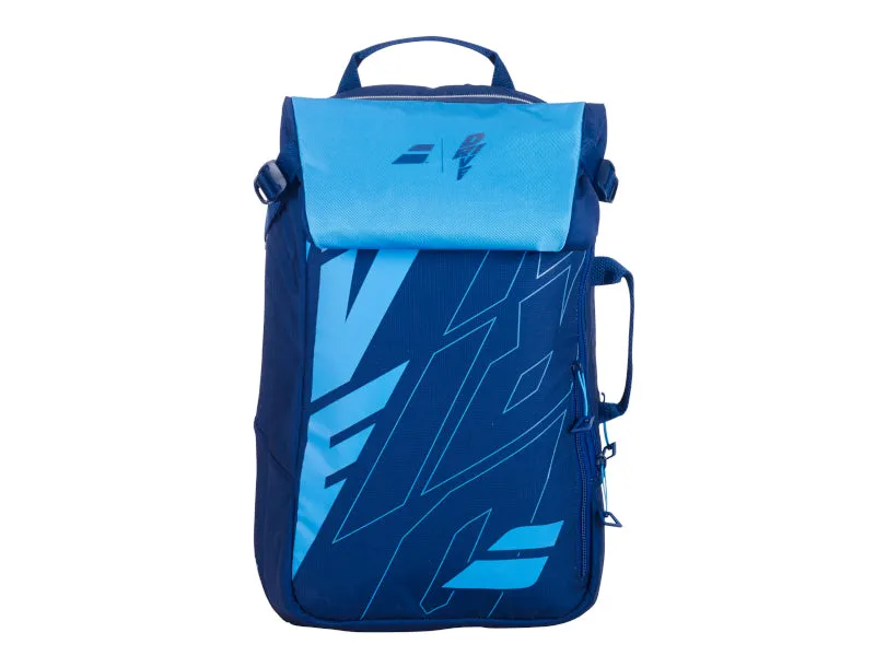 BABOLAT PURE DRIVE BACKPACK