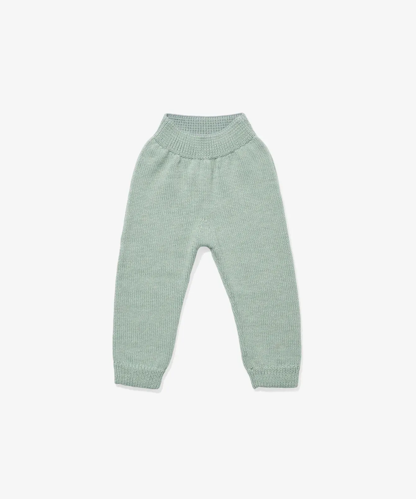 Baby Essentials Bundle, Seafoam