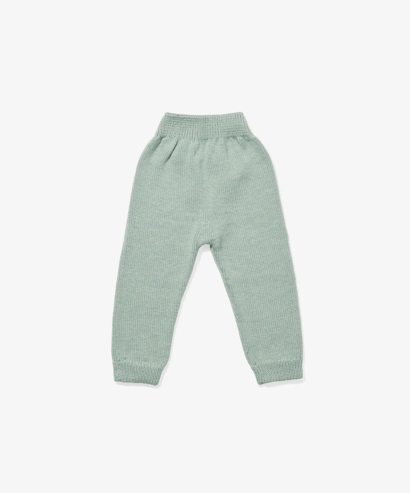 Baby Essentials Bundle, Seafoam