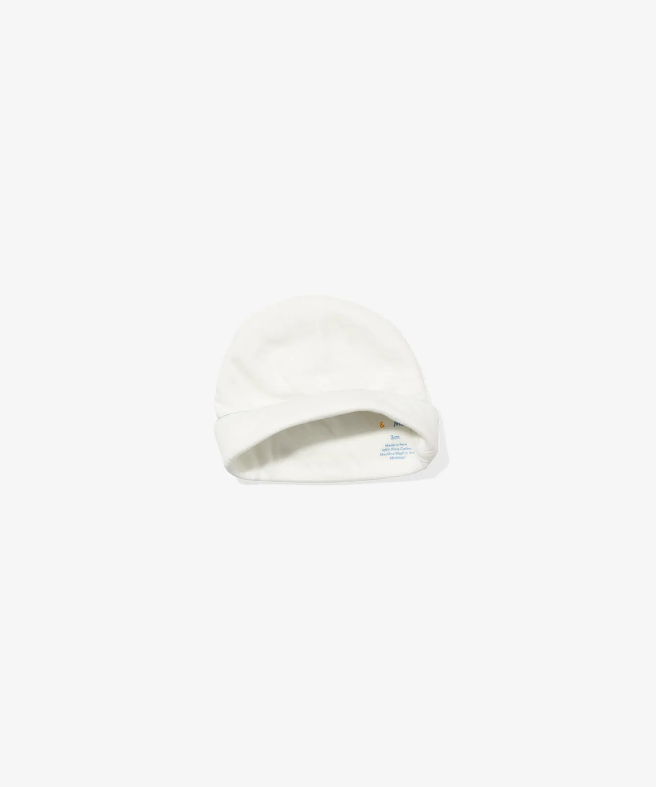 Baby Essentials Bundle, Seafoam
