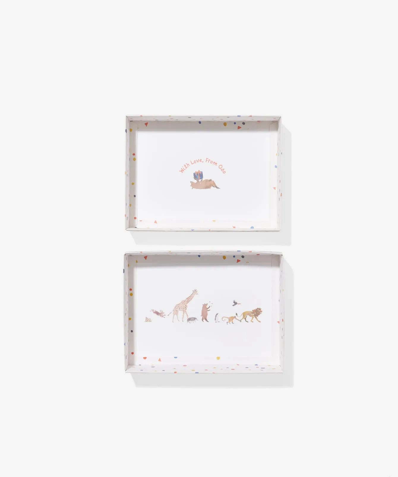 Baby Essentials Bundle, Seafoam