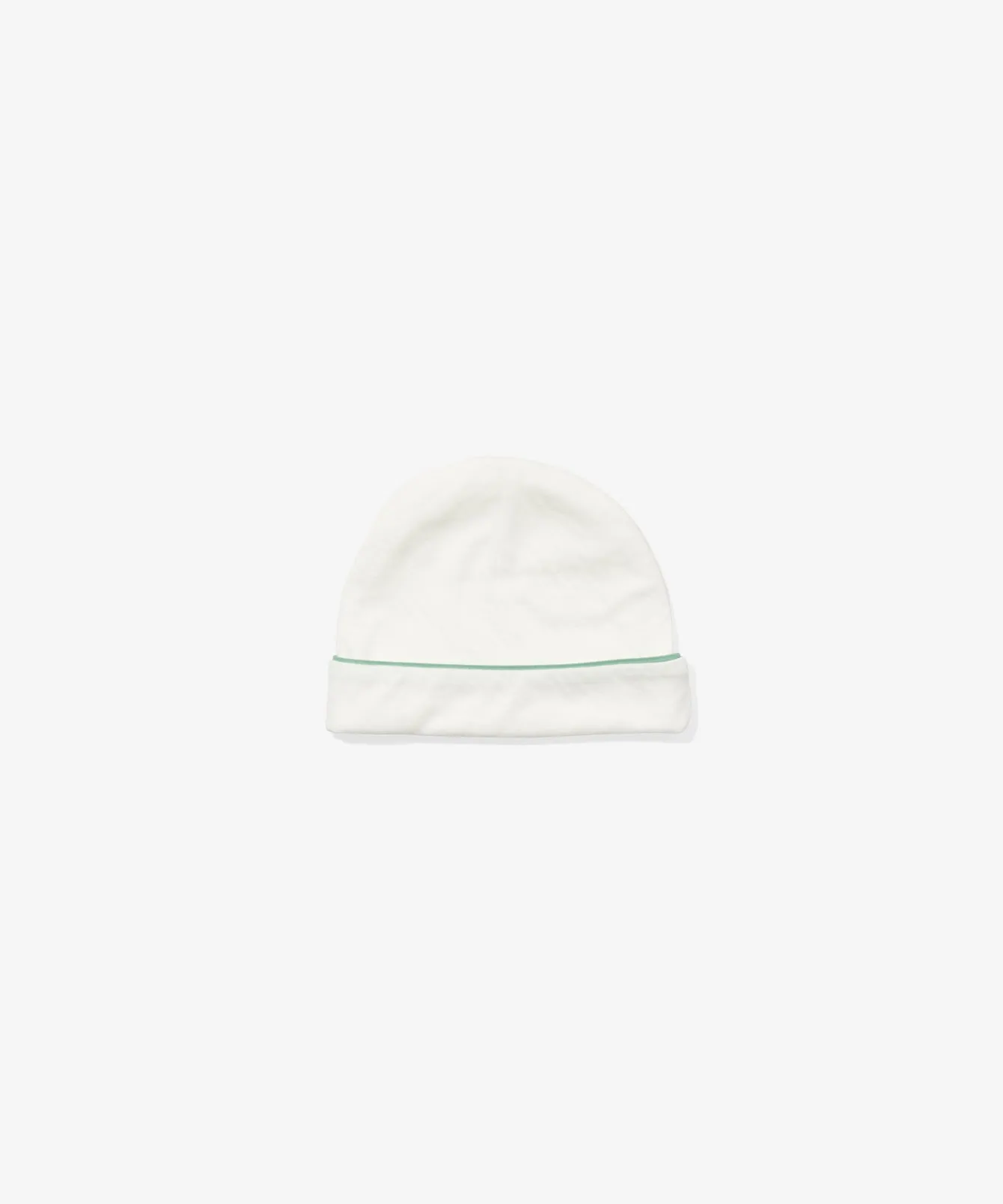 Baby Essentials Bundle, Seafoam