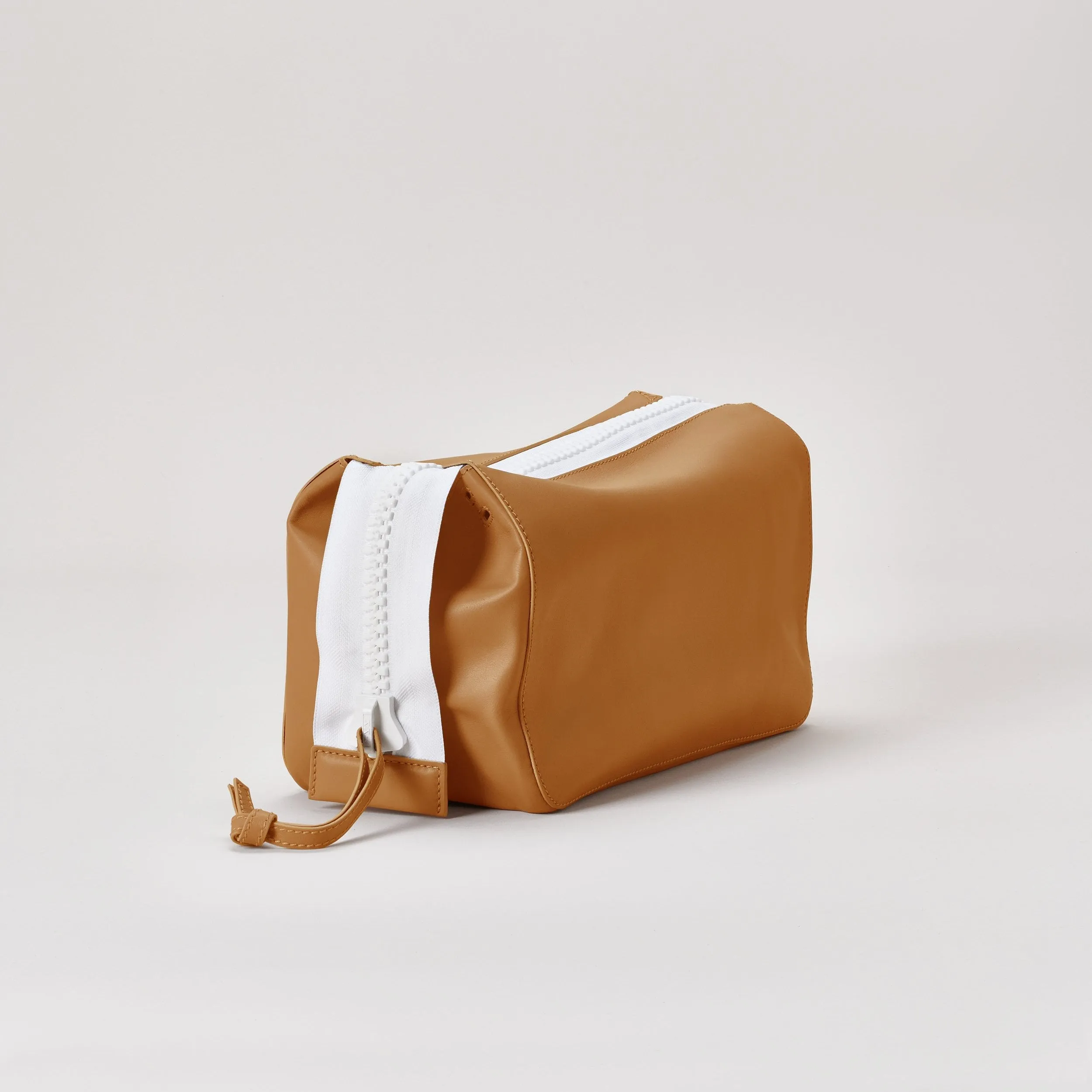 Bag Supreme - Honey White
