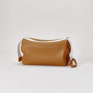 Bag Supreme - Honey White