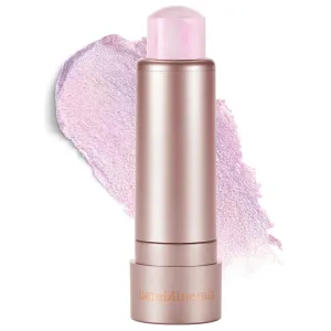 bareMinerals Crystalline Glow Highlighter Stick 7g Prismatic Pearl