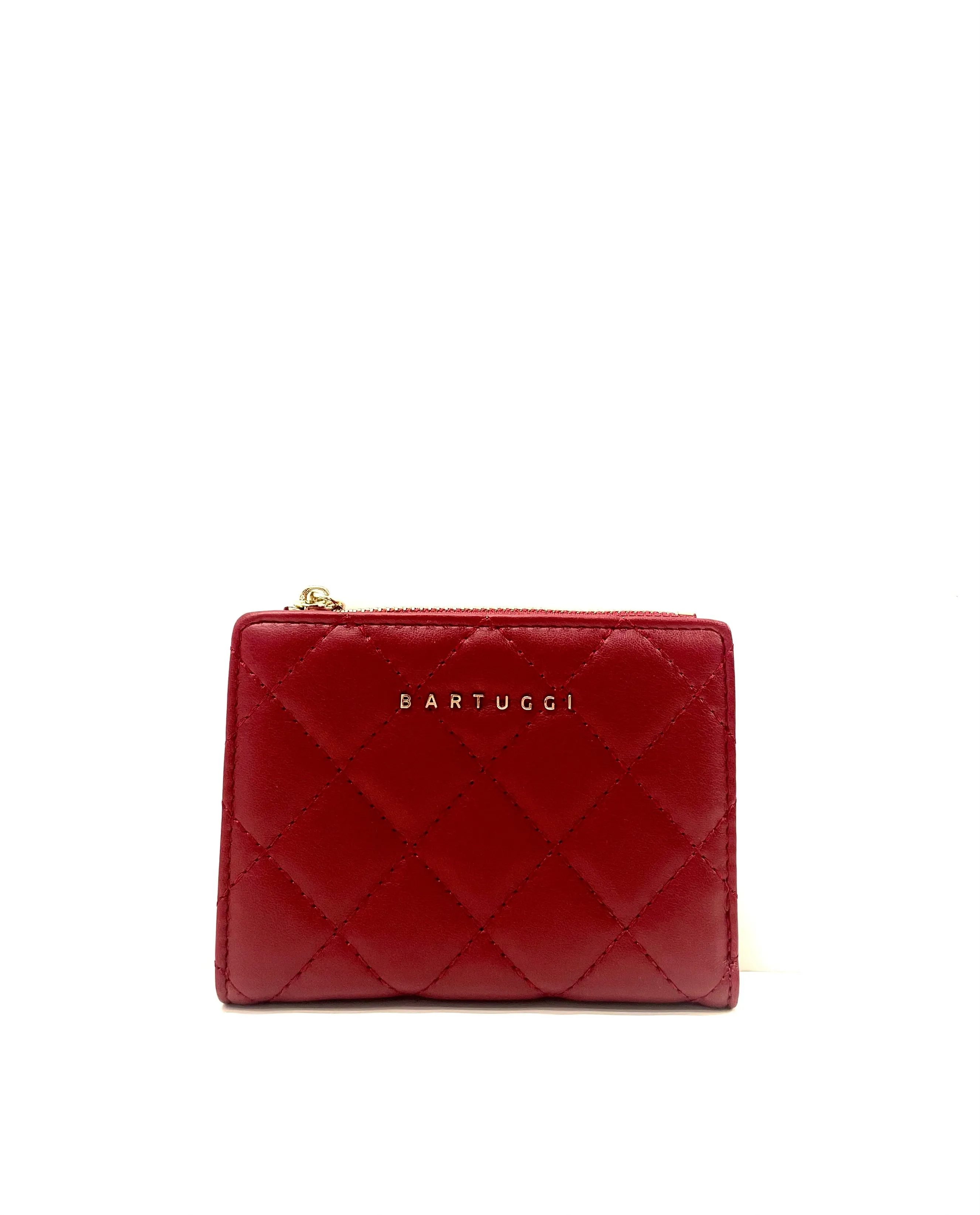 Bartuggi 718-102710 Red