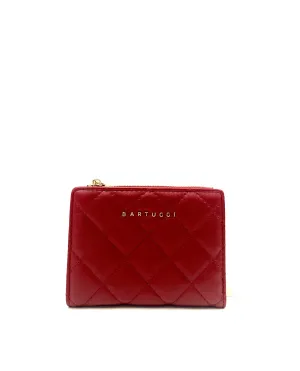 Bartuggi 718-102710 Red