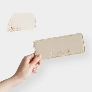 Base Shaper Insert for Soho Disco Bag - Luxury Vegan Leather