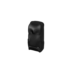 Basketball Orbit Orbit Backpack. (x 1)