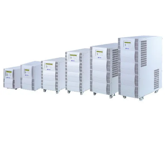 Battery Backup Uninterruptible Power Supply (UPS) And Power Conditioner For Cisco Edge Series Quote Request