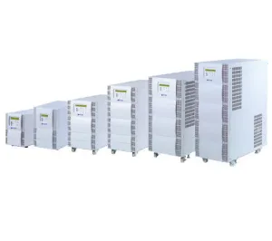 Battery Backup Uninterruptible Power Supply (UPS) And Power Conditioner For Cisco Edge Series Quote Request
