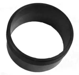 Baum Tools 126-1014 Clutch Piston Guide Sleeve