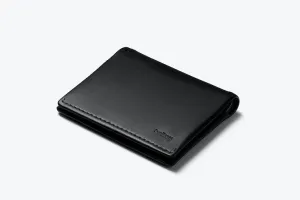 Bellroy Slim Sleeve Leather Wallet