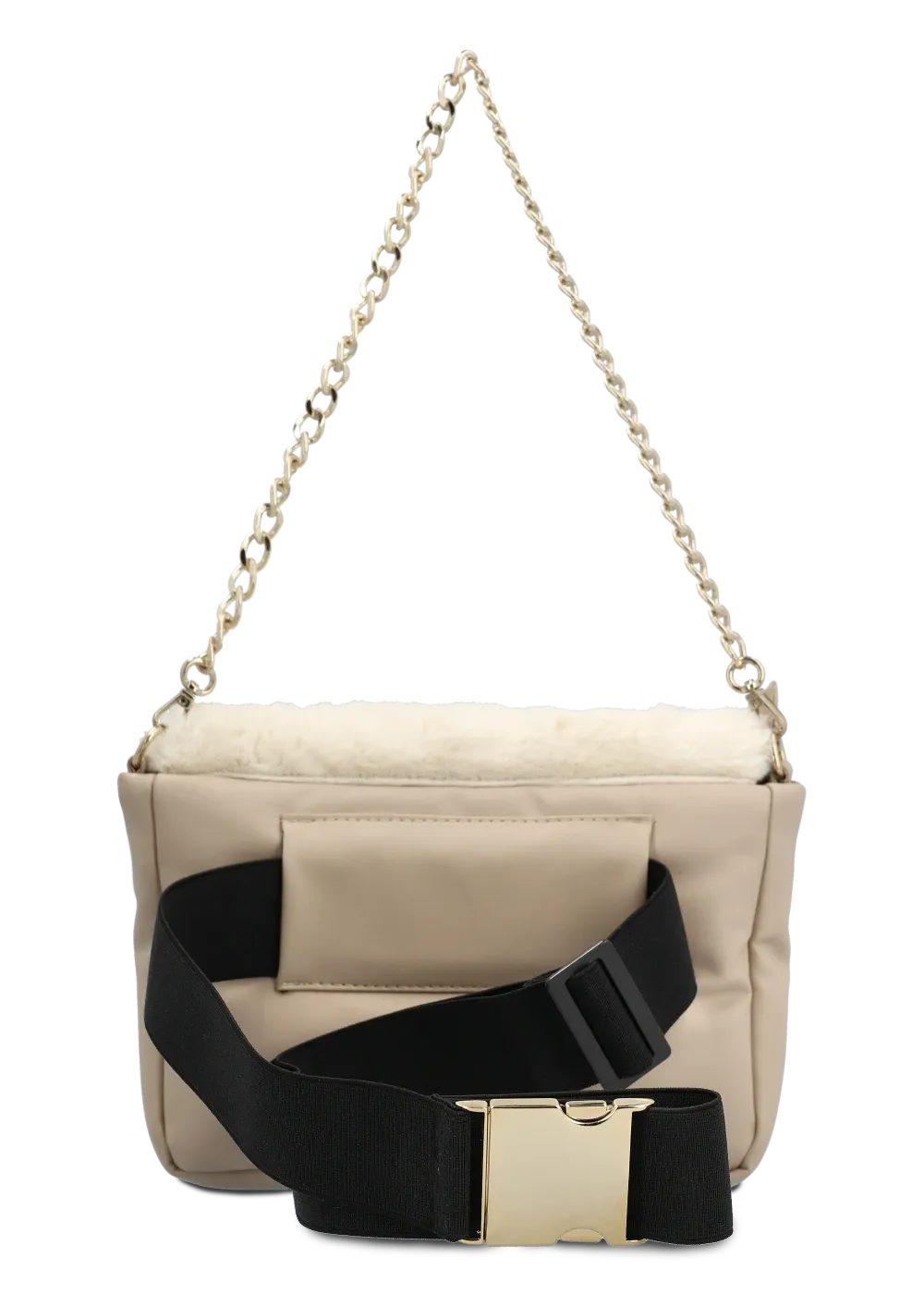 Belt Bag W