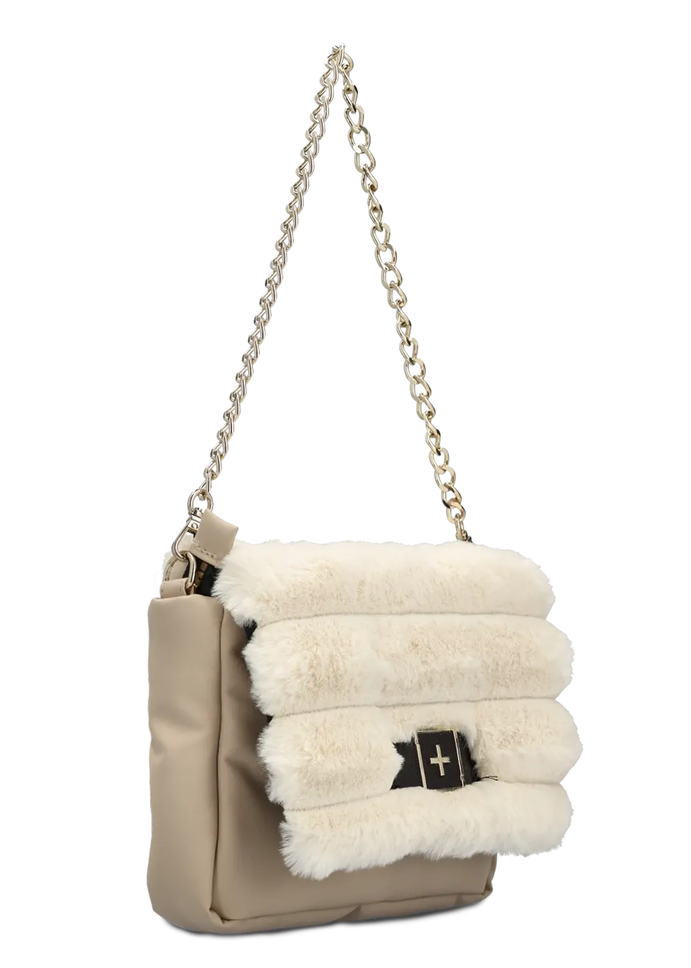 Belt Bag W