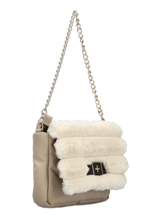 Belt Bag W