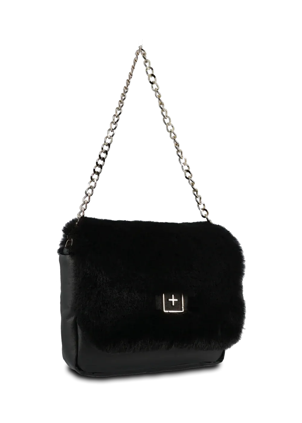 Belt Bag W