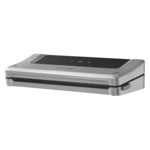 Bennett Read Vacuum Sealer KVS101