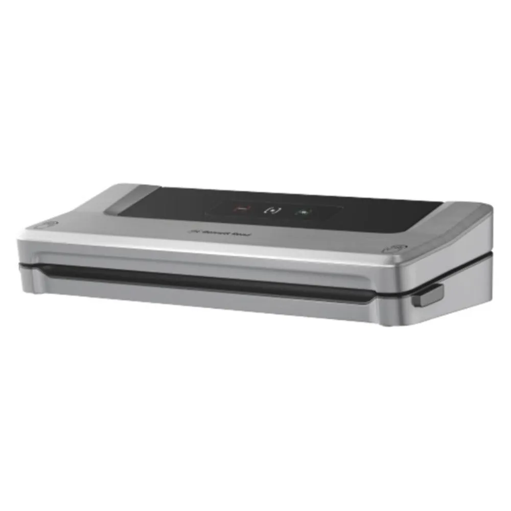 Bennett Read Vacuum Sealer KVS101