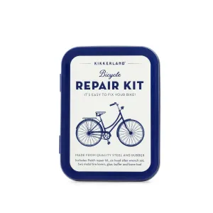 Bicycle Repair Set