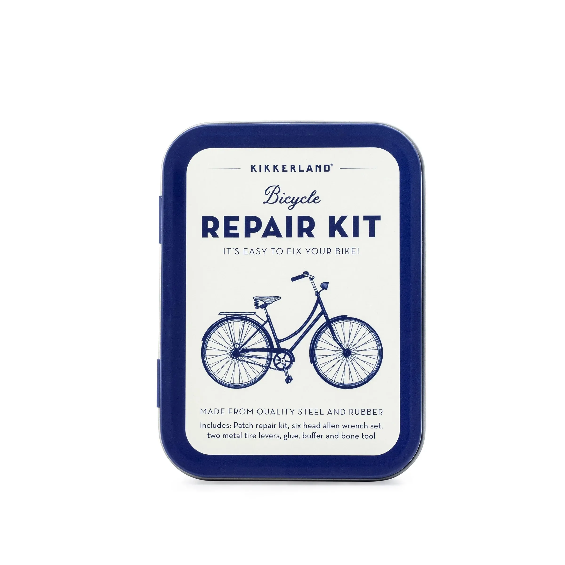 Bicycle Repair Set