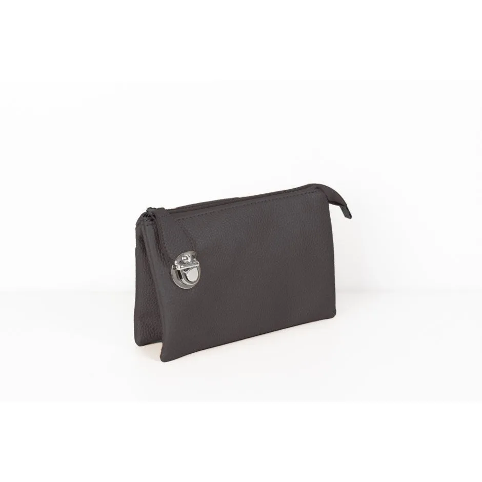 Big Little Purse