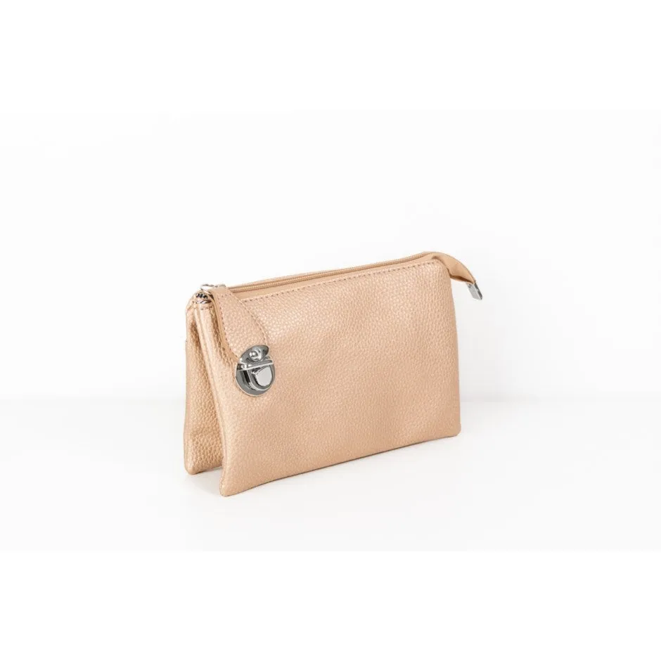 Big Little Purse
