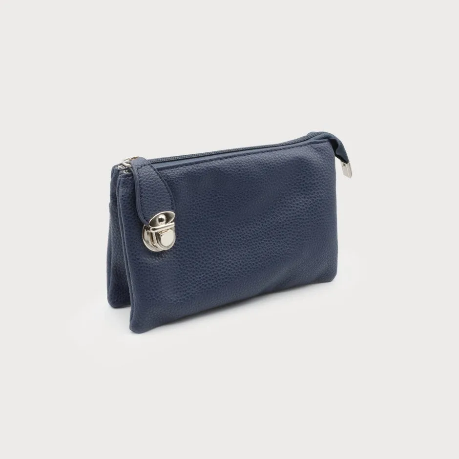 Big Little Purse