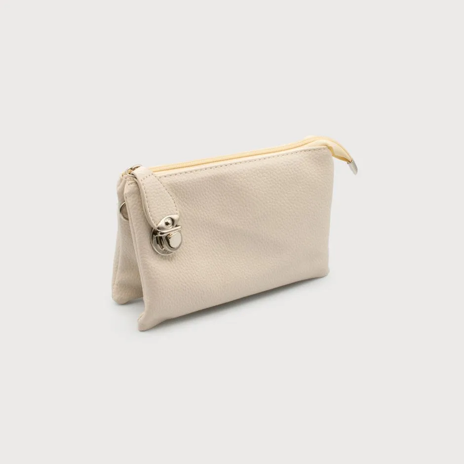 Big Little Purse