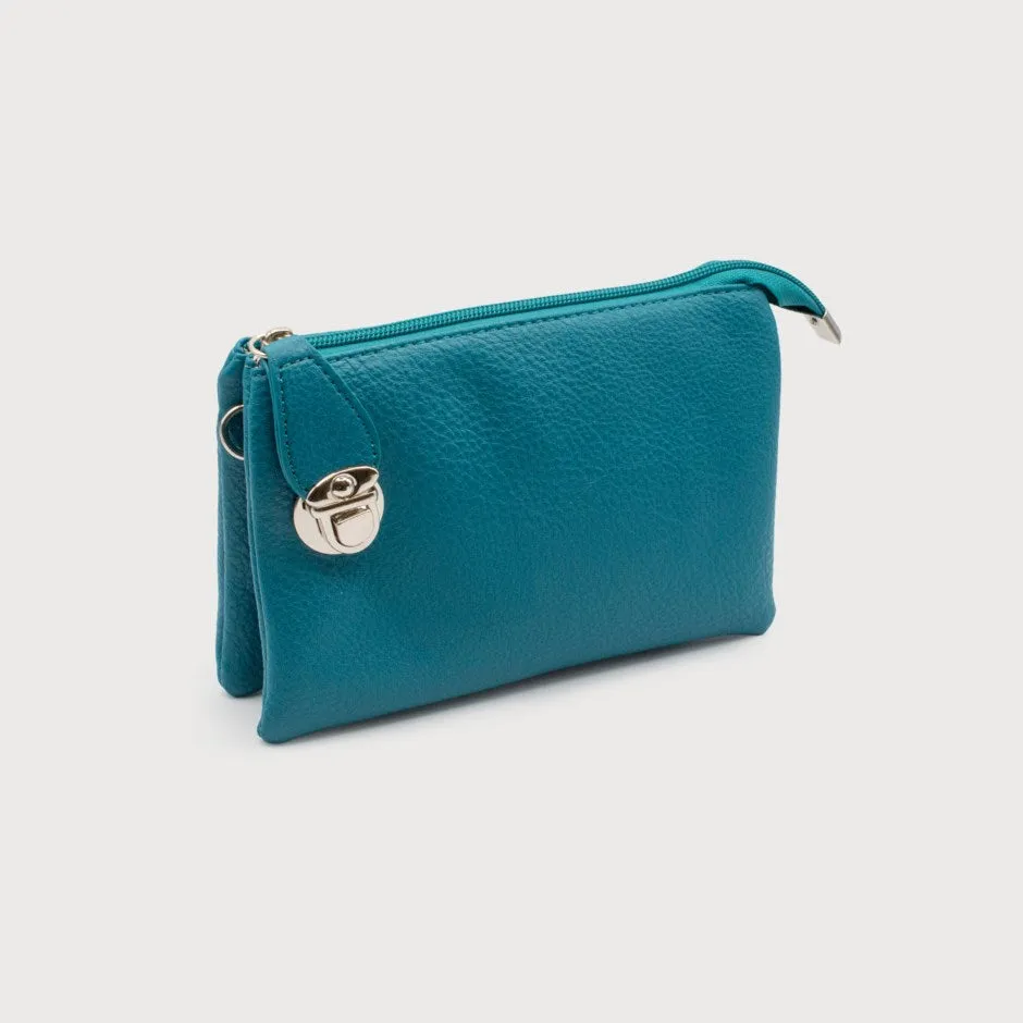 Big Little Purse
