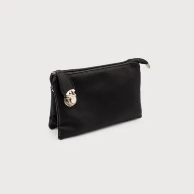 Big Little Purse