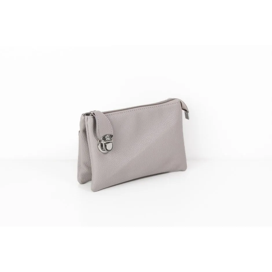 Big Little Purse