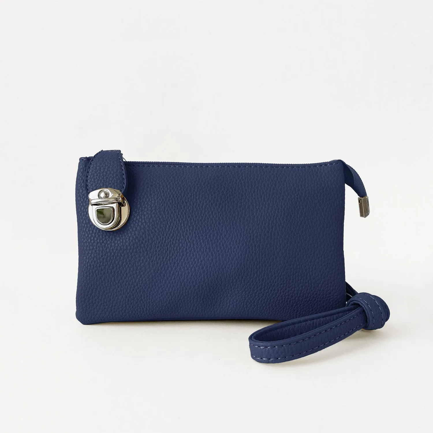Big Little Purse