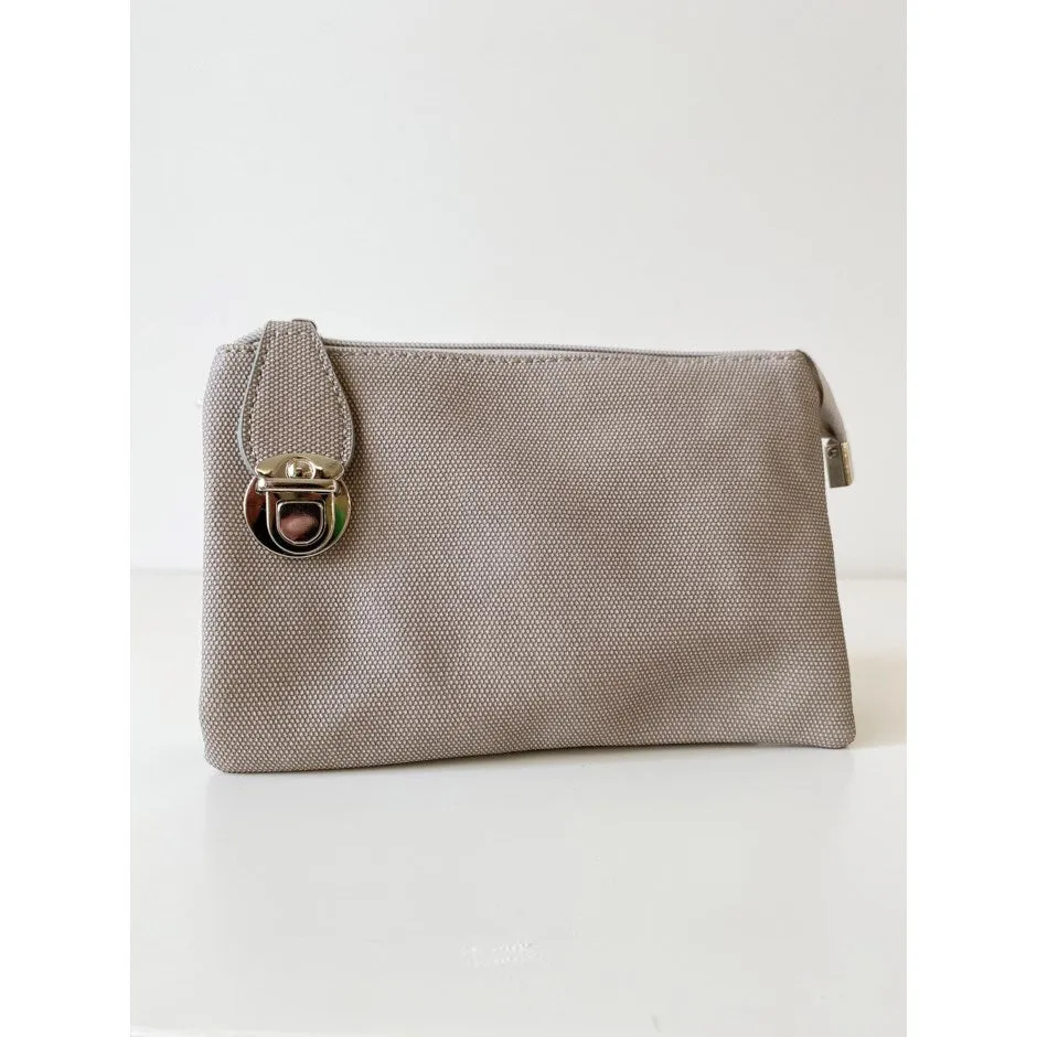 Big Little Purse