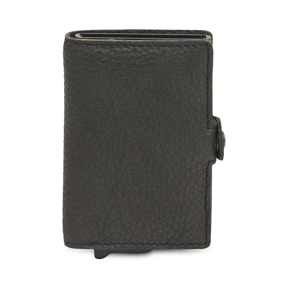 Billfold Wallet with 6 card holder