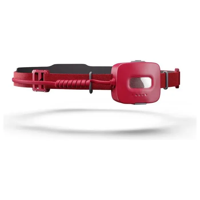 Biolite 425 Lumen Rechargeable Headlamp