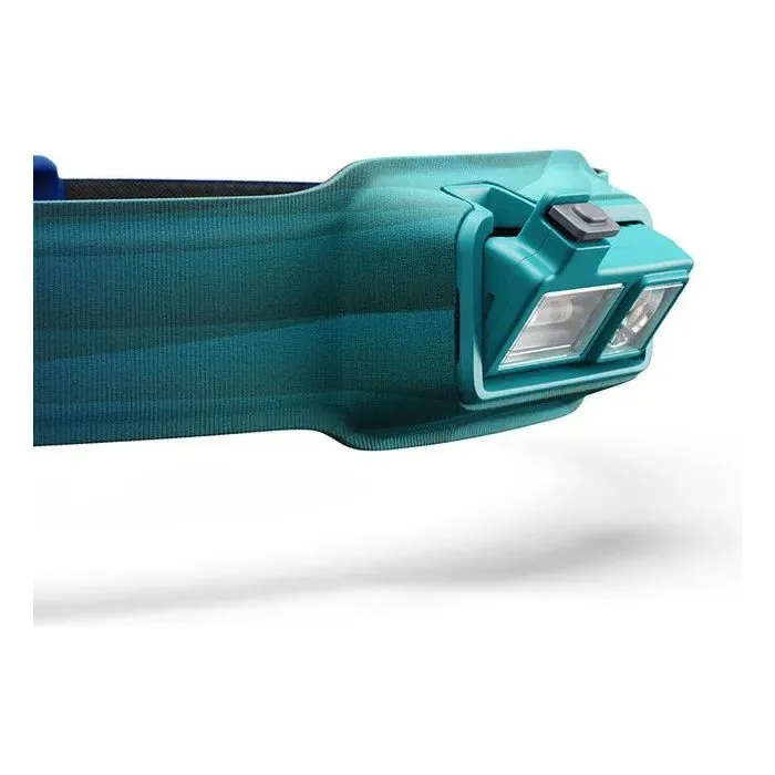 Biolite 425 Lumen Rechargeable Headlamp