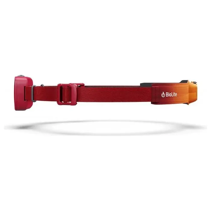 Biolite 425 Lumen Rechargeable Headlamp