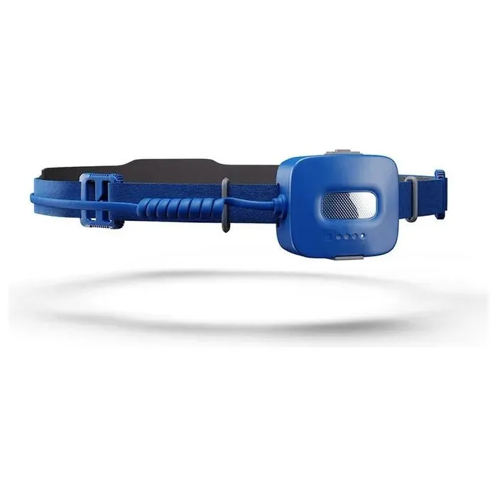 Biolite 425 Lumen Rechargeable Headlamp