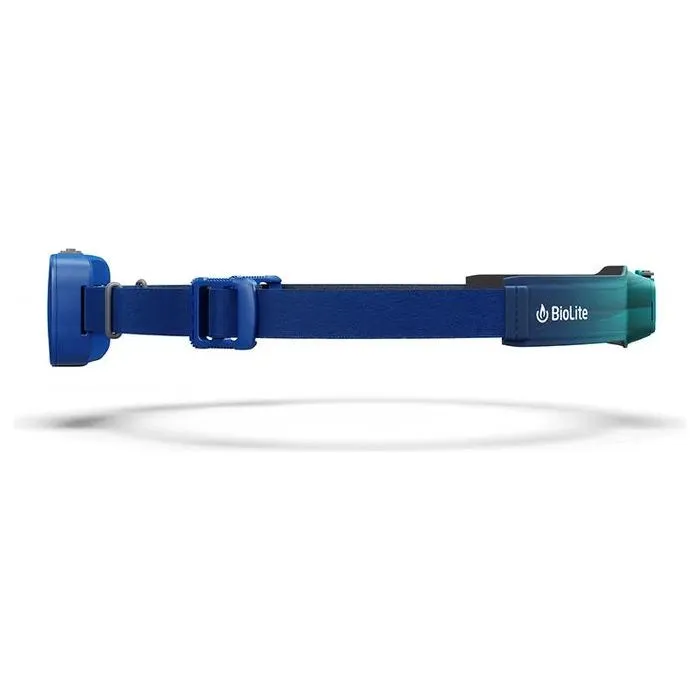 Biolite 425 Lumen Rechargeable Headlamp
