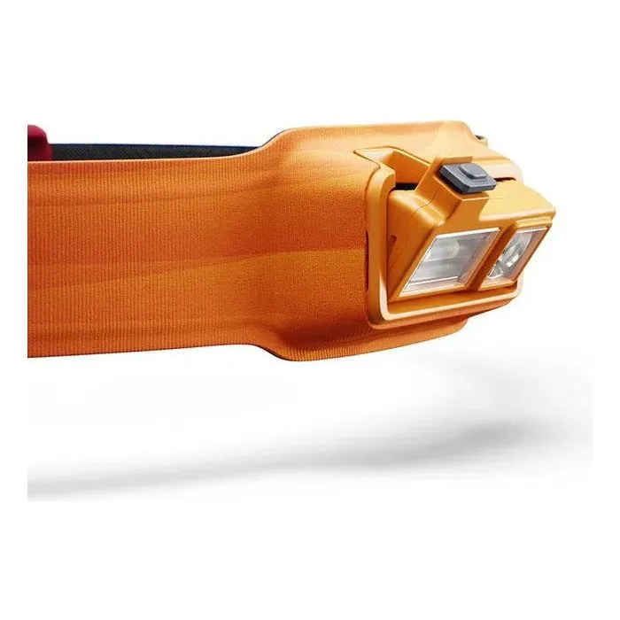 Biolite 425 Lumen Rechargeable Headlamp